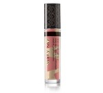 Pink and Gold Swirl NouriShine Plus Lip Gloss - In Harmony - SALE